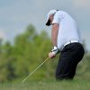 GOLF dream tour-04.2014-foto-Zdenek Sluka-0121